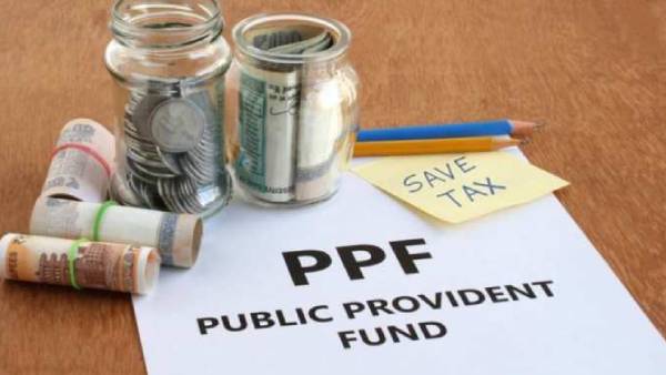 முக்கிய அம்சங்கள் 