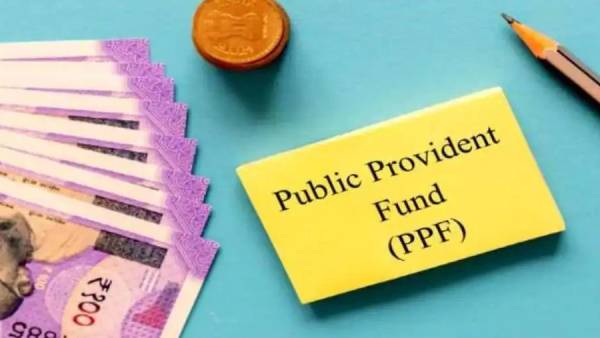 ஆன்லைனிலேயே தொடங்கலாம்? 