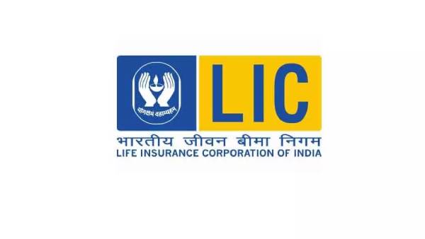 எல்ஐசி-யின் புதிய ஜீவன் சாந்தி திட்டம் 858 