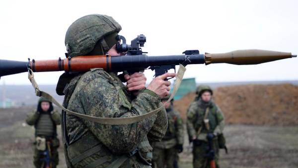  ரஷ்யா - உக்ரைன்