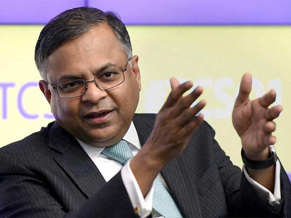 சந்திரசேகரன் இறுதி முடிவு 