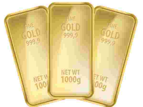 கடன் பெறலாம்