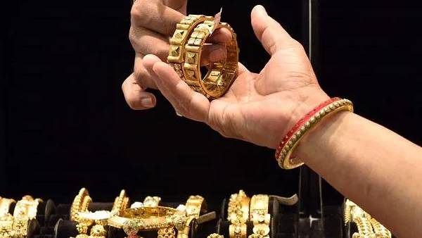 டாலர் மதிப்பு சரிவு 