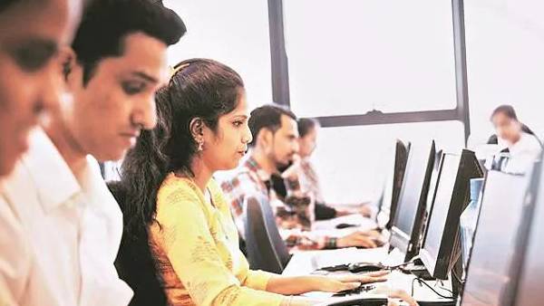 4,50,000 வேலைவாய்ப்பு 