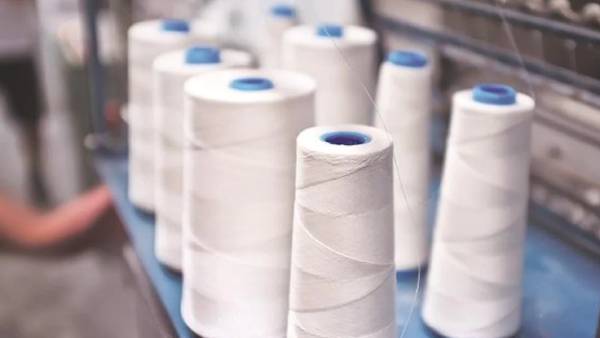  ACRE உடன் கூட்டணி