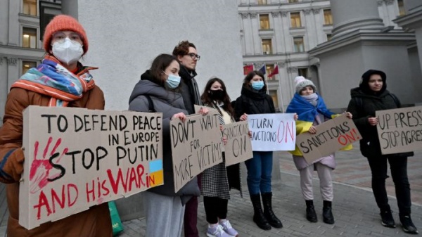 பல நாடுகளின் திட்டம்