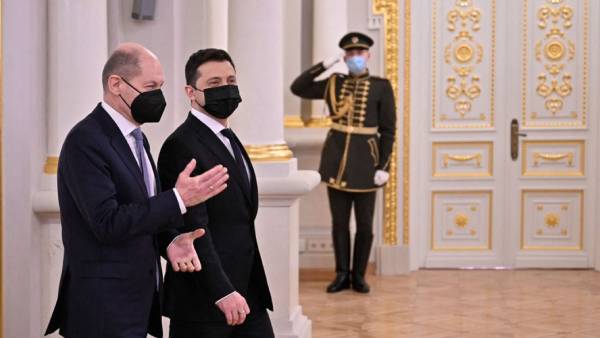  மரியா ஜாகரோவா பிப்ரவரி 15