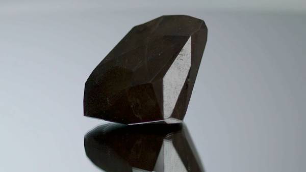  அரிய வகை வைரம்