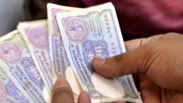 ரூ.1-க்கு ரூ.7 லட்சம் 