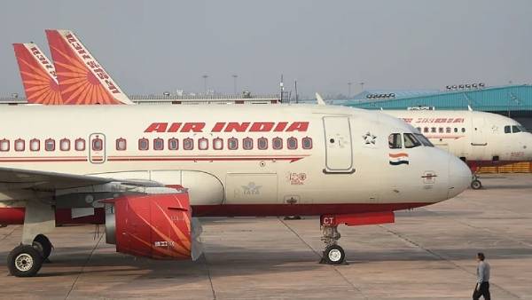  62,057 கோடி ரூபாய்