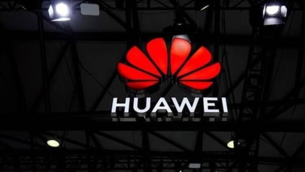 சீன நிறுவனங்கள் 