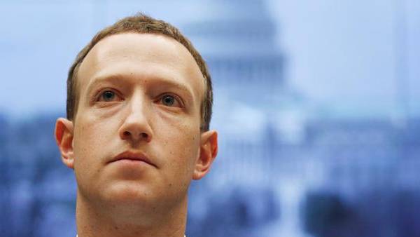  பணக்காரர்கள்