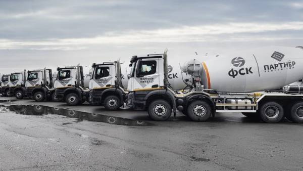 ரஷ்யாவுக்கு தான் இழப்பு