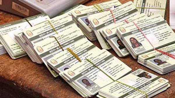  முக்கிய எதிர்பார்ப்புகள் 