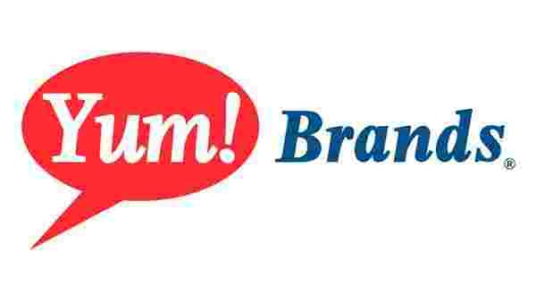 YUM பிராண்ட்ஸ்