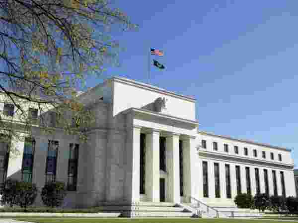 விரைவில் வட்டி அதிகரிக்கலாம்