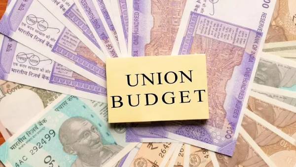 சாமானியர்களுக்கு ஒன்றும் இல்லை 