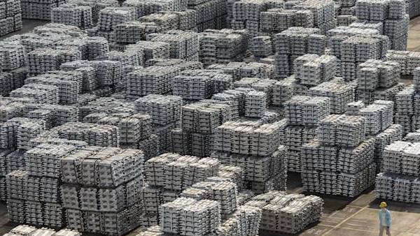 வாகனங்கள் விலை அதிகரிக்கலாம் 