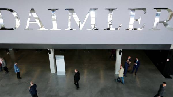 பதற்றம்