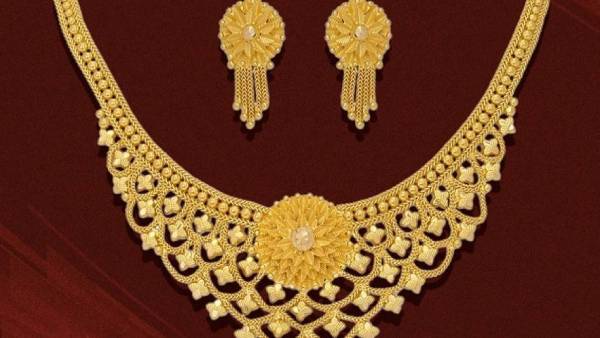 ஊக்குவிக்கும் 