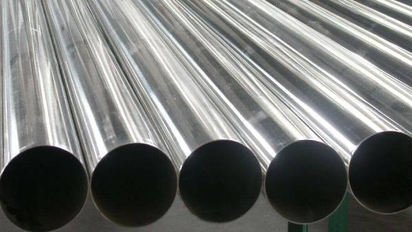 மெட்டல்கள் விலை அதிகரிக்கலாம் 