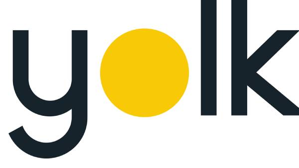  1 கோடி ரூபாய்