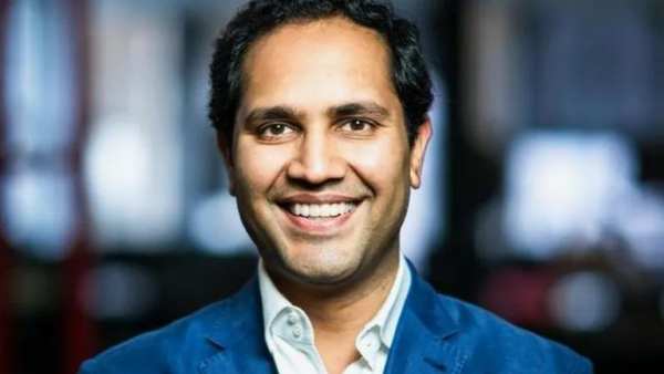  பெட்டர்.காம் விஷால் கர்க்