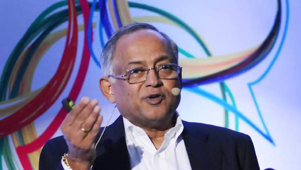  வேணு சீனிவாசன்