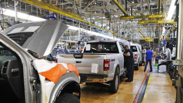 30 பில்லியன் டாலர்