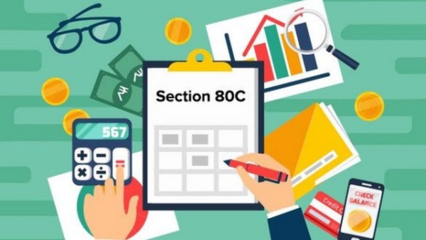 80சி பிரிவு