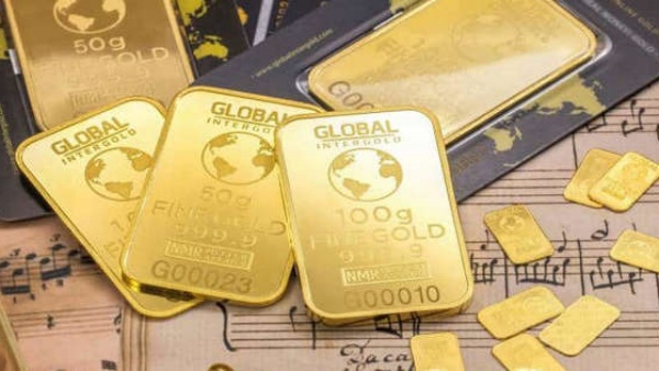 வட்டியும் உண்டு