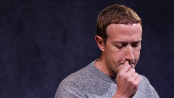  200 பில்லியன் டாலர் இழப்பு