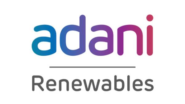 வருவாய் 