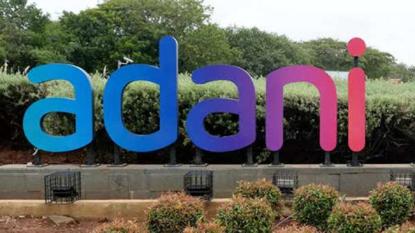  தென் இந்திய நிறுவனங்கள்