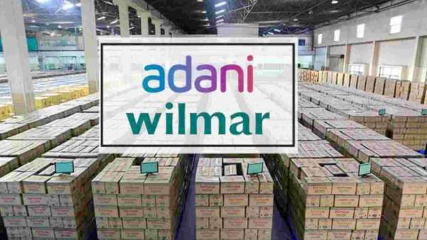  50,000 கோடி ரூபாய் மதிப்பீடு