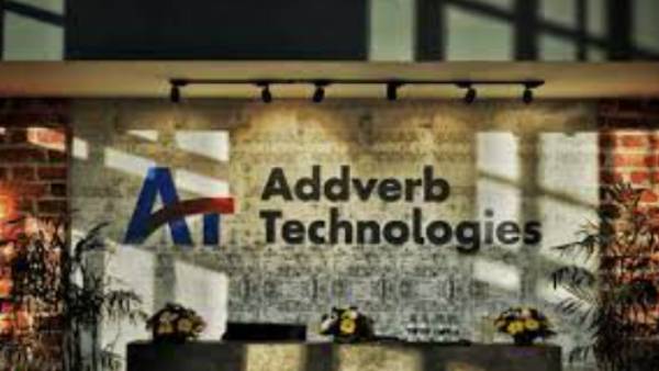  தொழிற்சாலை ரோபோ