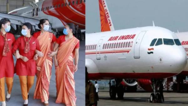 மன உறுதி சரிவு