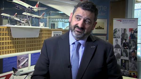  சேர்மன் பதவி