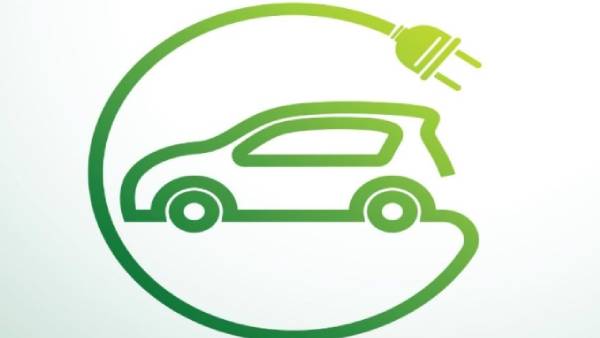 பேட்டென்