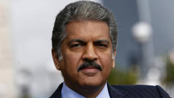  ஆவலுடன் காத்திருக்கிறேன் 