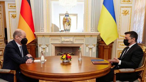  மும்பை பங்குச்சந்தை