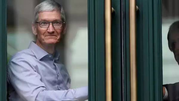 மொத்த சம்பளம் +அலவன்ஸ்