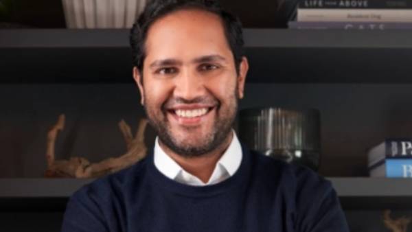  மெயில் சர்ச்சை 