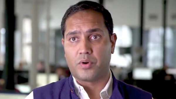  4 முக்கிய அதிகாரிகள்