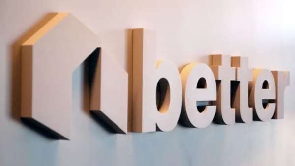  மக்கள் கருத்து