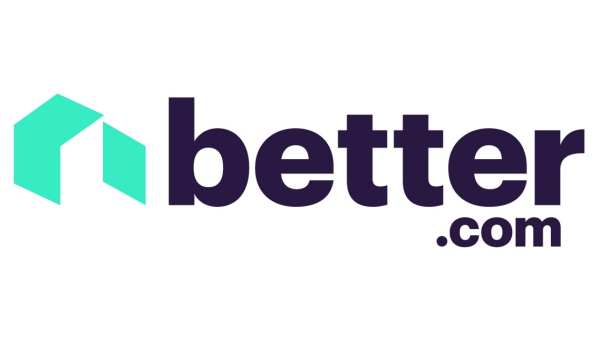  900 ஊழியர்களுக்கு மன்னிப்பு