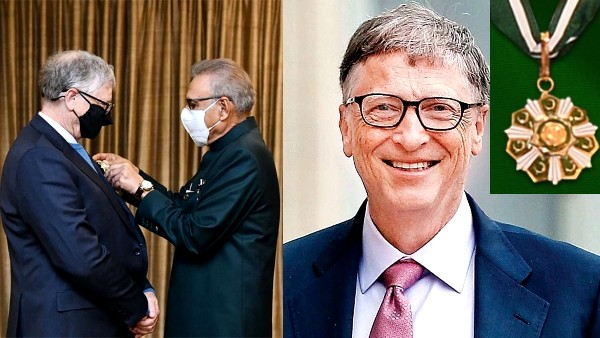 பாகிஸ்தான்