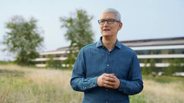 முந்தைய நிலவரம் என்ன?