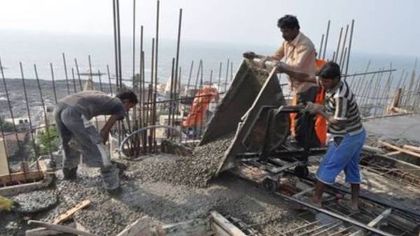 யாருக்கு பலன் 