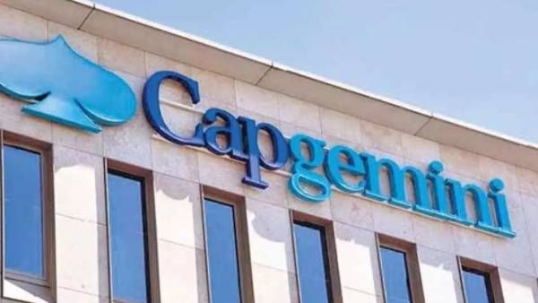  இன்னோவேஷன் லேப்ஸ்